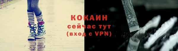 стаф Пенза