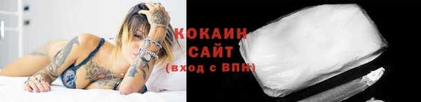 СК Магадан