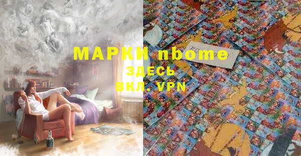 СК Магадан