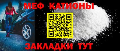 гидропоника Будённовск