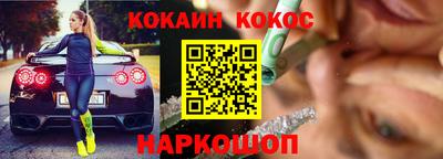 apvp Бузулук