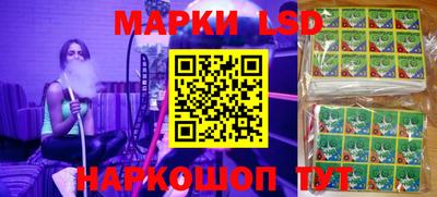 гидропоника Будённовск