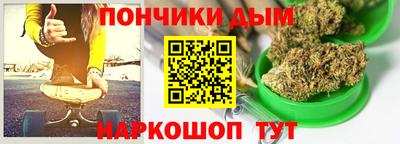 гидропоника Будённовск