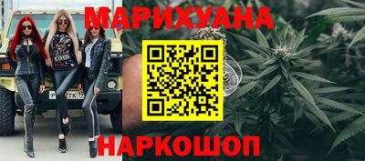 apvp Бузулук