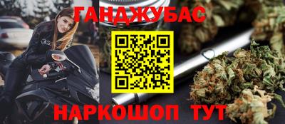 гидропоника Будённовск