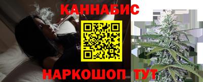 apvp Бузулук