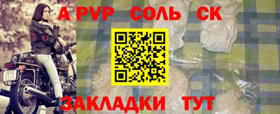 гидропоника Будённовск