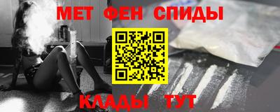 apvp Бузулук