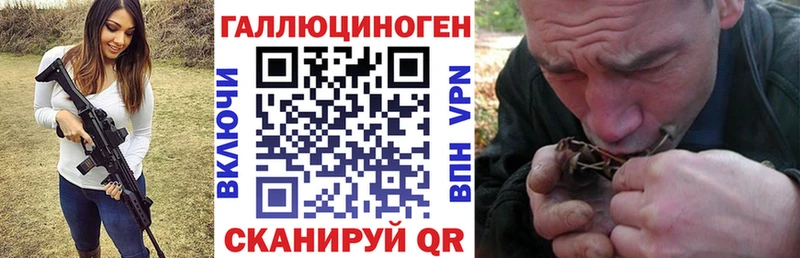 Галлюциногенные грибы прущие грибы  Воронеж 